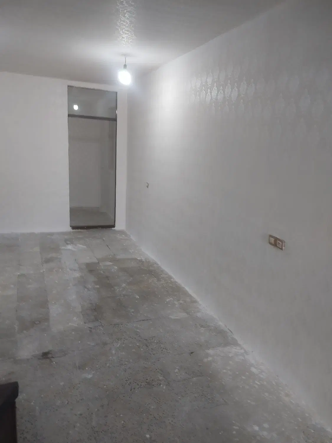 خانه مسکونی اجاره ای|اجارهٔ آپارتمان|بهارستان, |دیوار