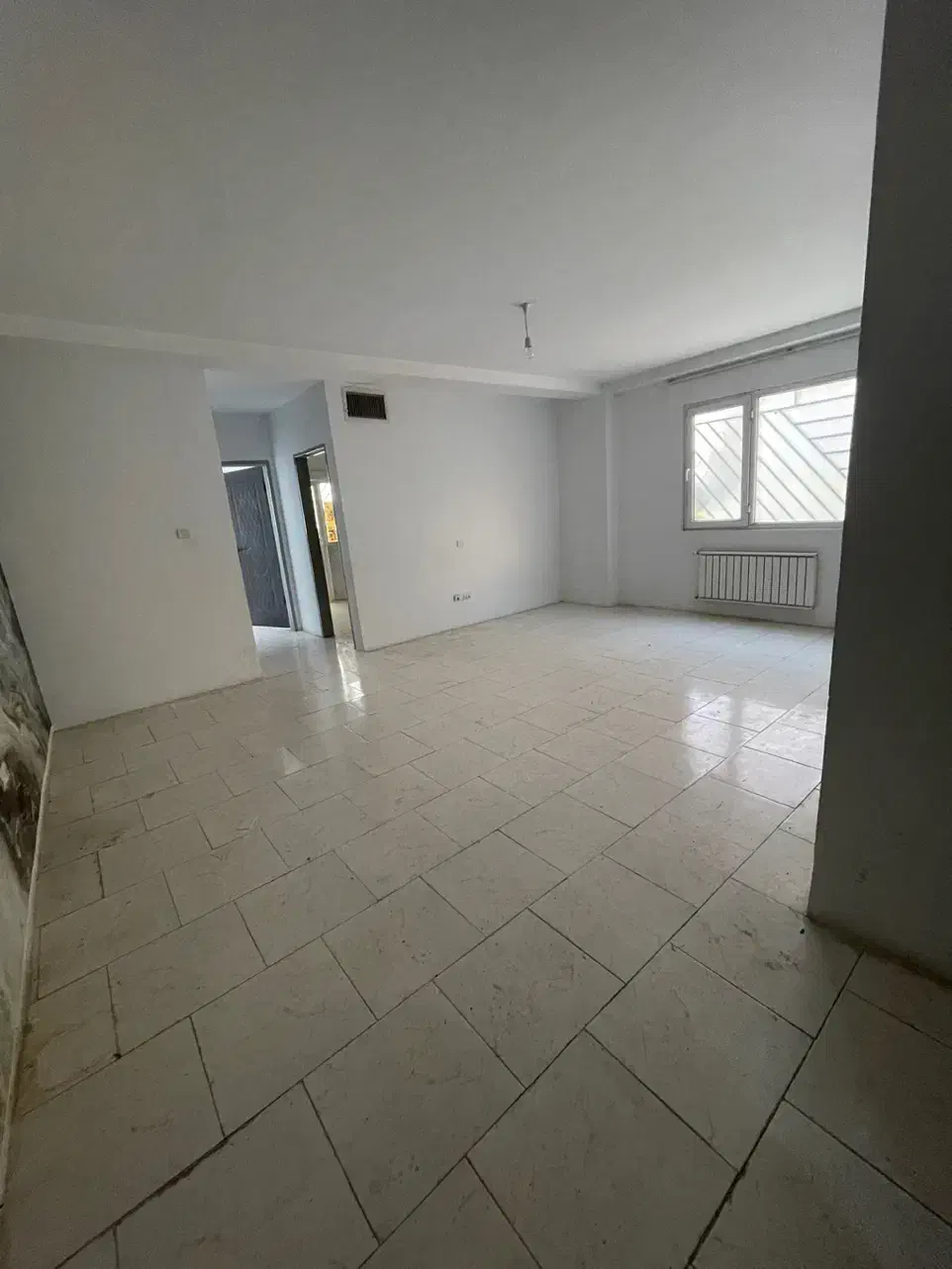 78متر اپارتمان شیک و تمیز کوه نور با نگهبانی|فروش آپارتمان|پرند, فاز ۶|دیوار