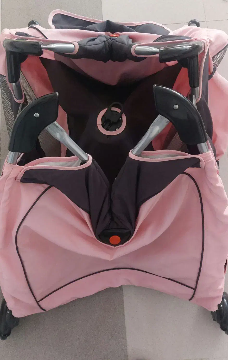 تخت پارک  good baby|تخت و صندلی بچه|کرمانشاه, |دیوار