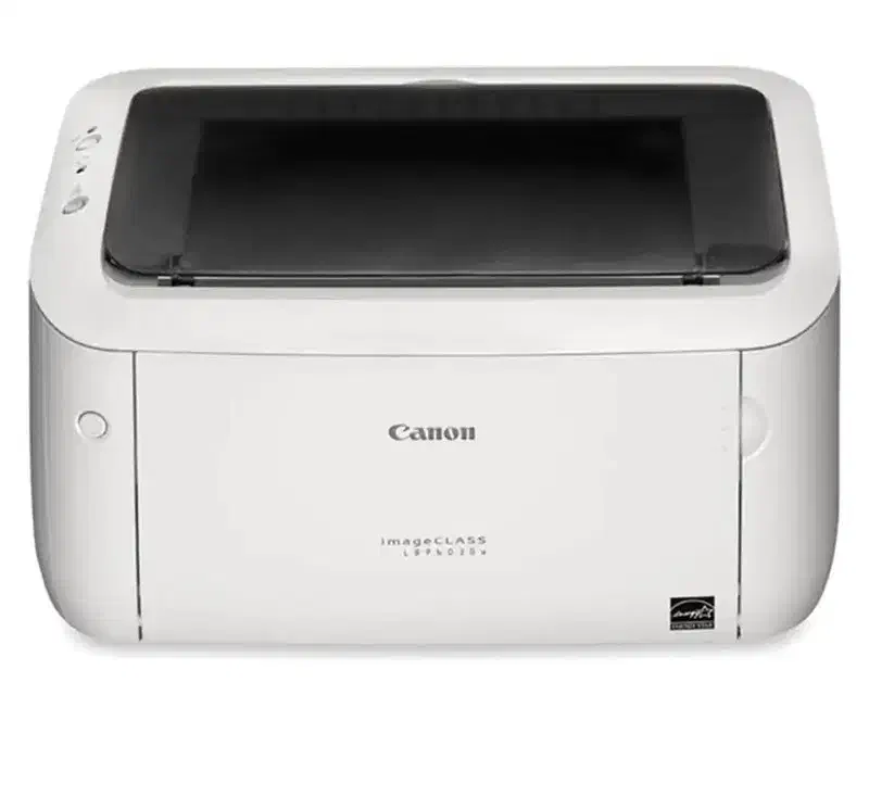 پرینتر canon 6030w|پرینتر، اسکنر، کپی، فکس|ابهر, |دیوار