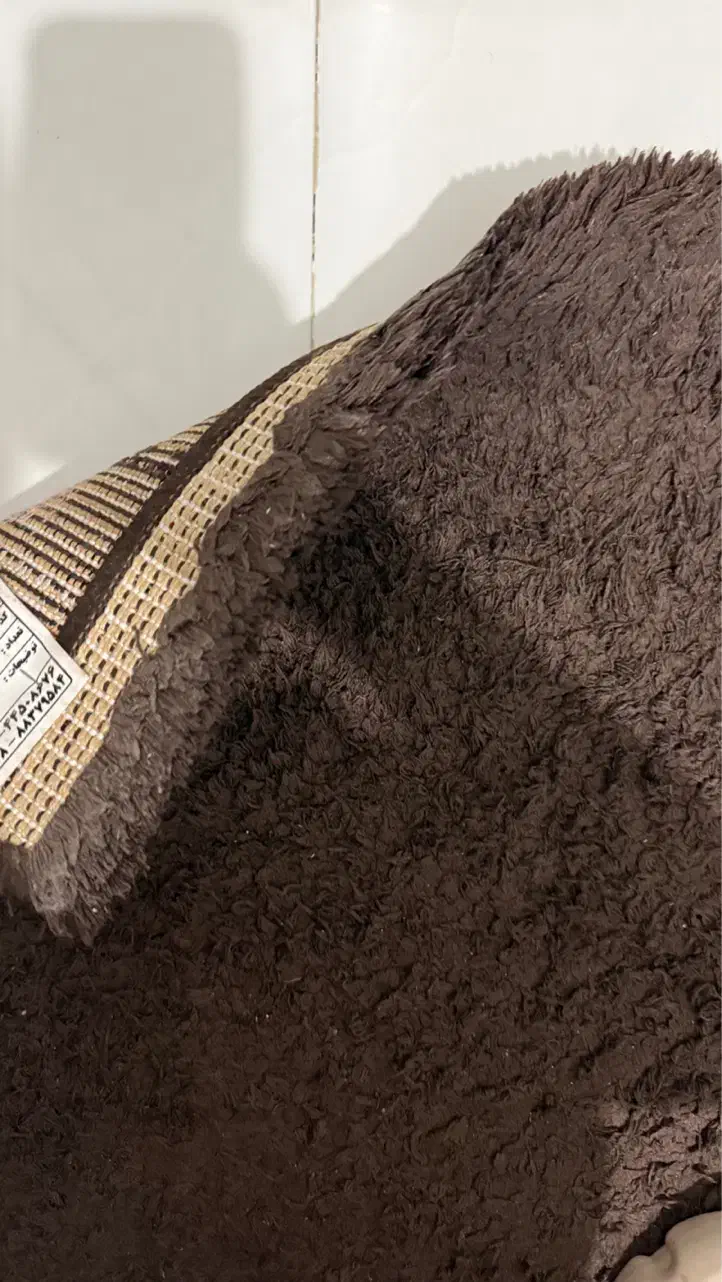 فرش ۴ متری(۱/۵در ۲/۲۵)|فرش|تهران, درب دوم|دیوار