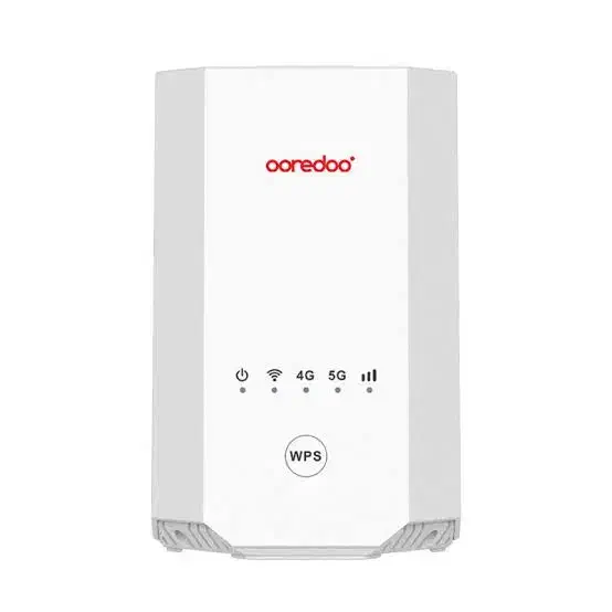 مودم|مودم و تجهیزات شبکه|شیراز, زرهی|دیوار