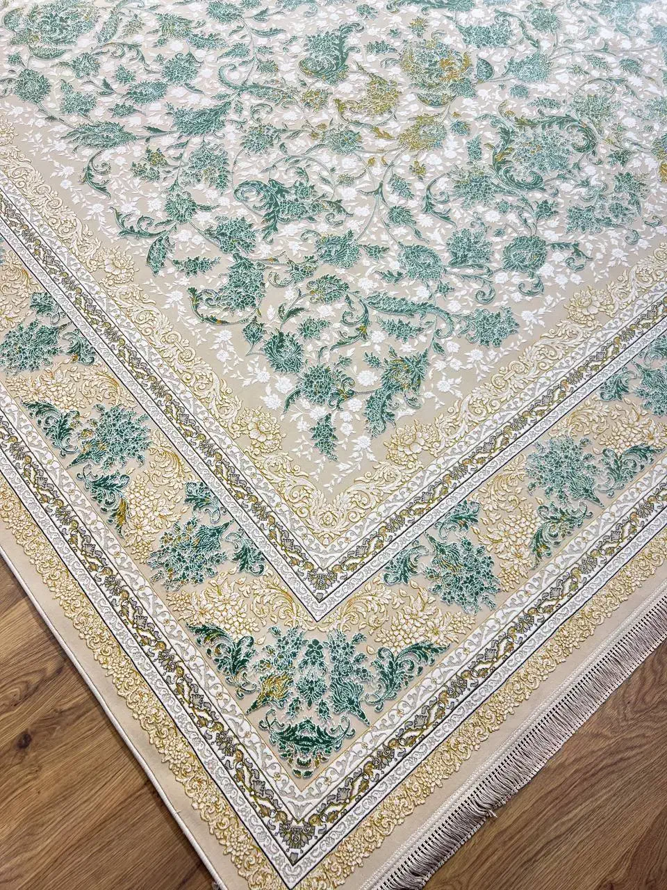 1200 شانه شیک به قیمت کارخانه|فرش|مریوان, |دیوار