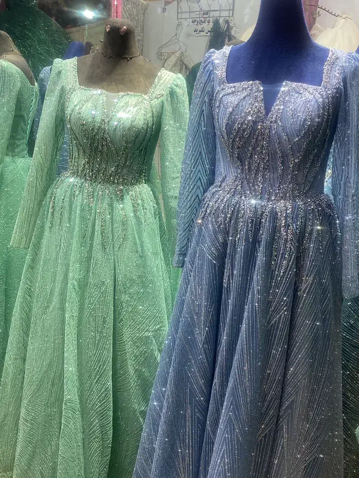 اجاره و کرایه انواع لباس های مجلسی|لباس|شیراز, شیشه‌گری|دیوار