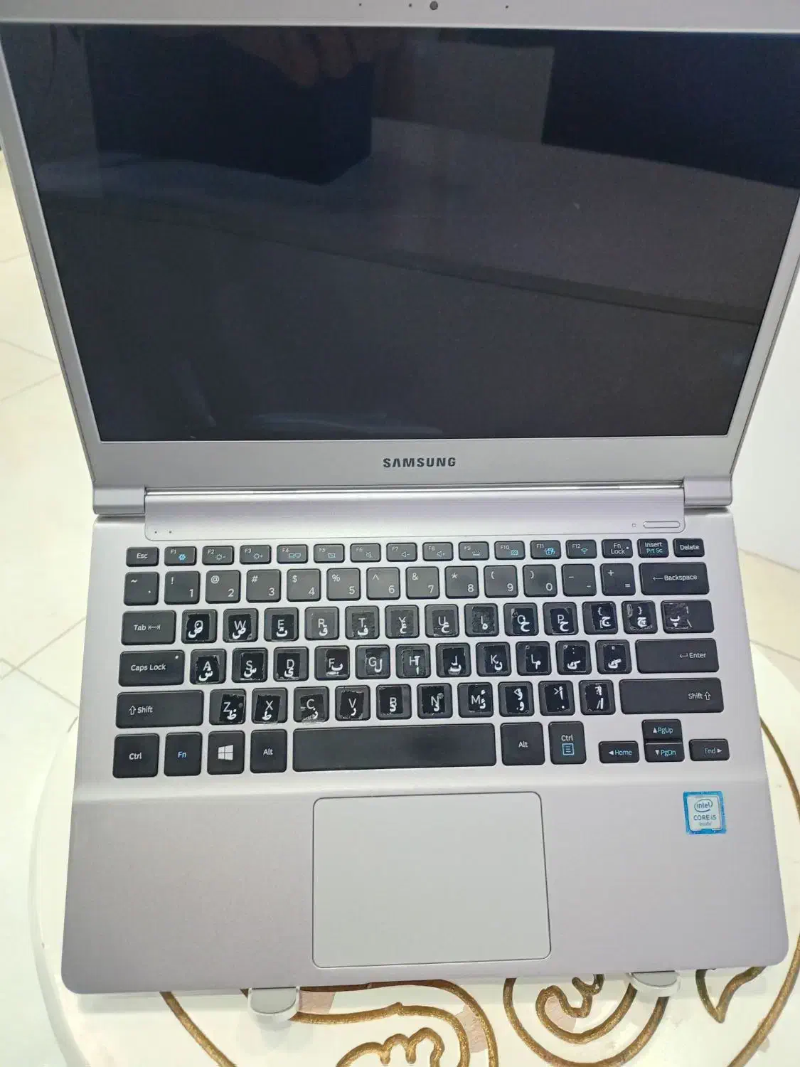 samsung|رایانه همراه|ایلام, |دیوار