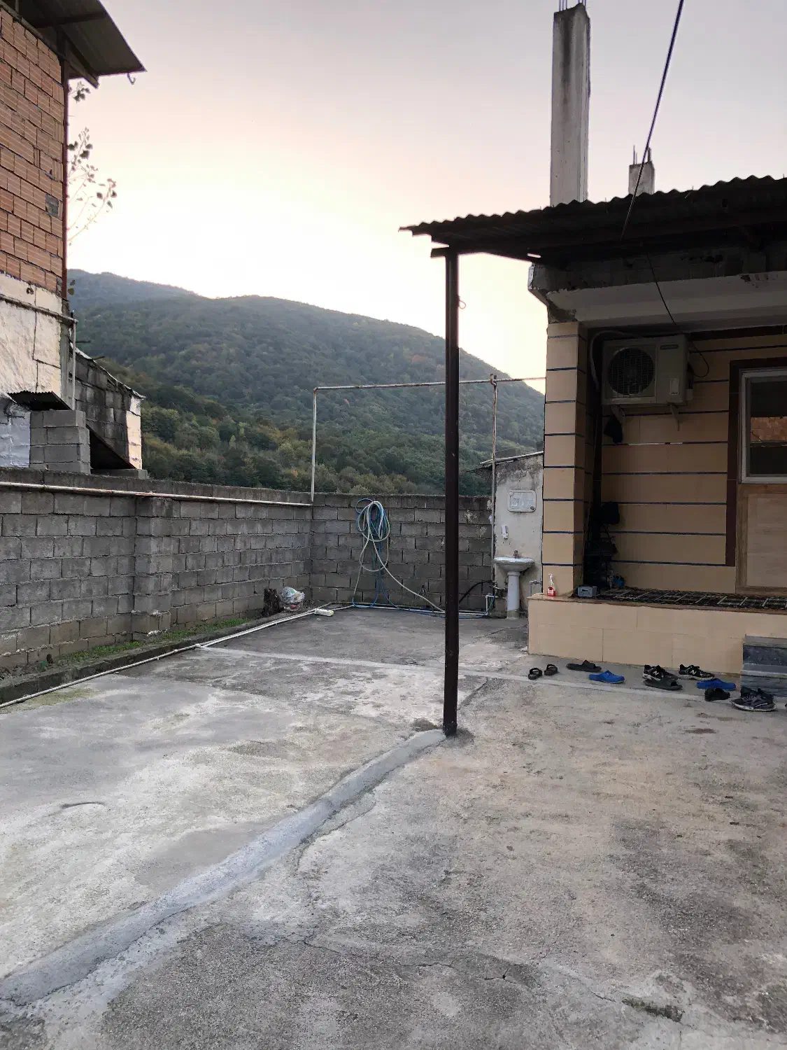 فروش خانه ویلایی|فروش خانه و ویلا|زیرآب, |دیوار