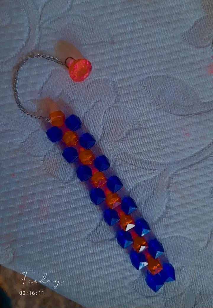 دستبند|بدلیجات|زابل, |دیوار