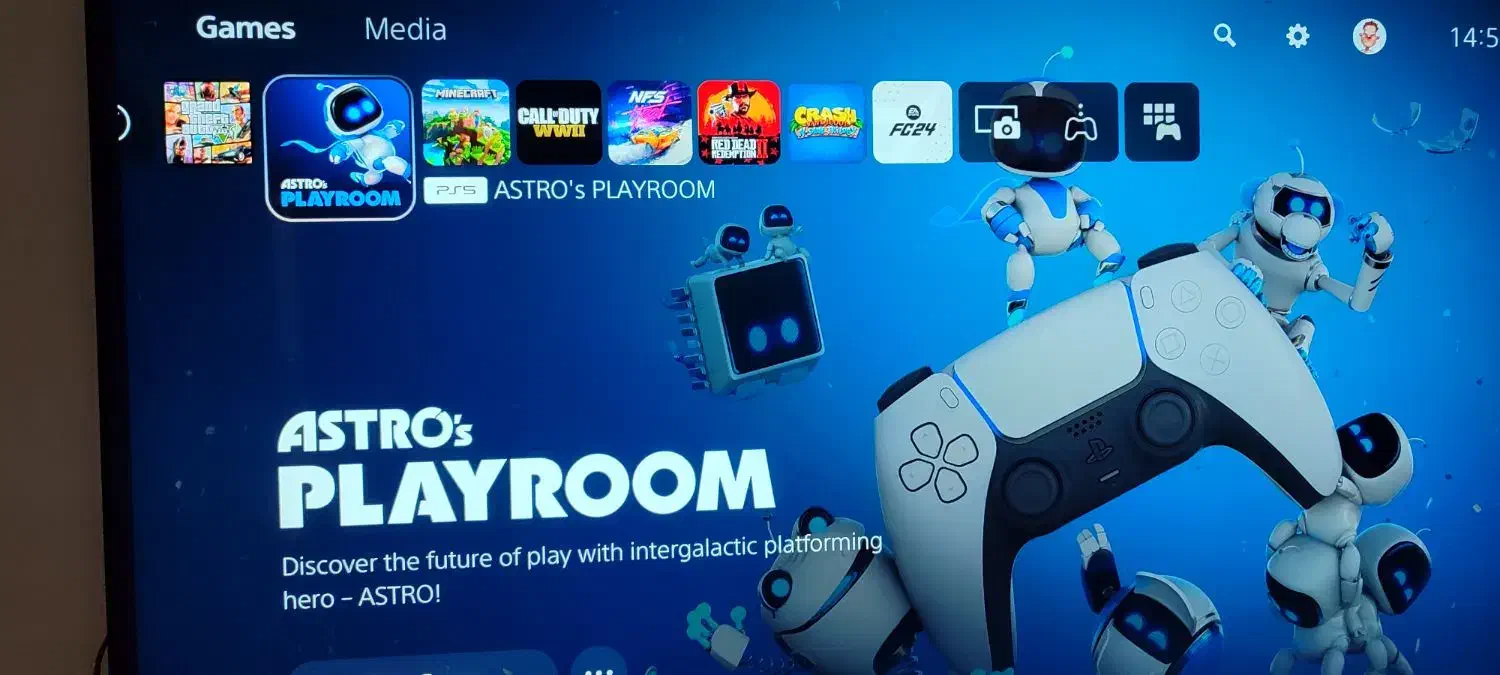 نیاز مالی|کنسول، بازی ویدئویی و آنلاین|سیرجان, |دیوار