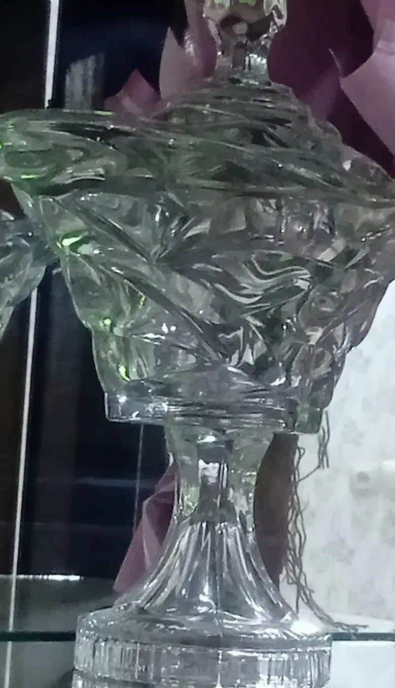 جاشکلاتی شیک نو|ظروف سرو و پذیرایی|سبزوار, توحیدشهر|دیوار