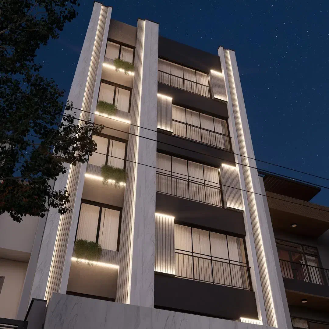 تهاتر خودرو ملک پیش فروش سند محضری|پیش‌فروش املاک|مشهد, جاهد شهر|دیوار