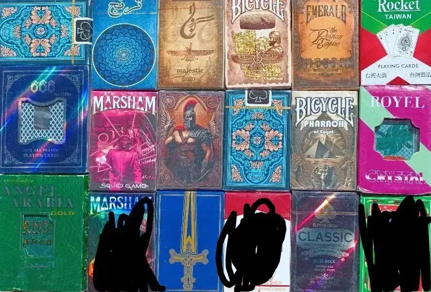 پاسور (ارسال رایگان)|اسباببازی|اصفهان, فرهنگیان|دیوار