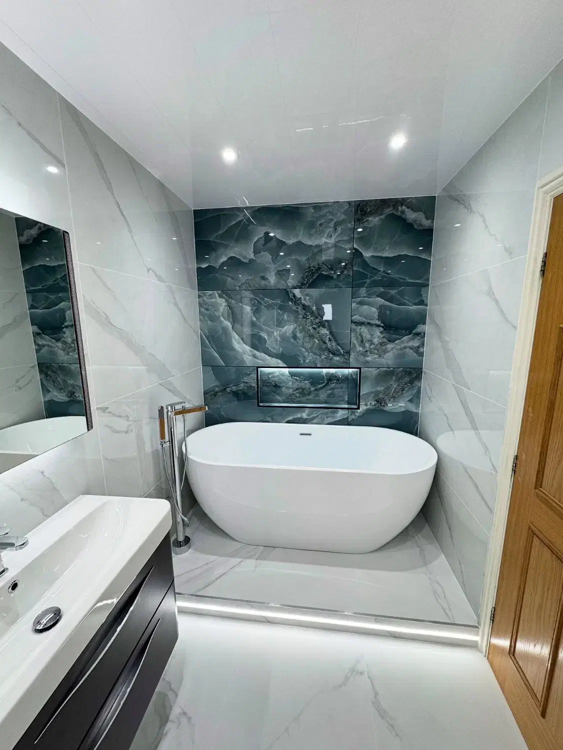 ال ،سیمان کاری موزاییک  کاشی ،سنگ کار سفال وبلوک|خدمات پیشه و مهارت|خشکبیجار, |دیوار