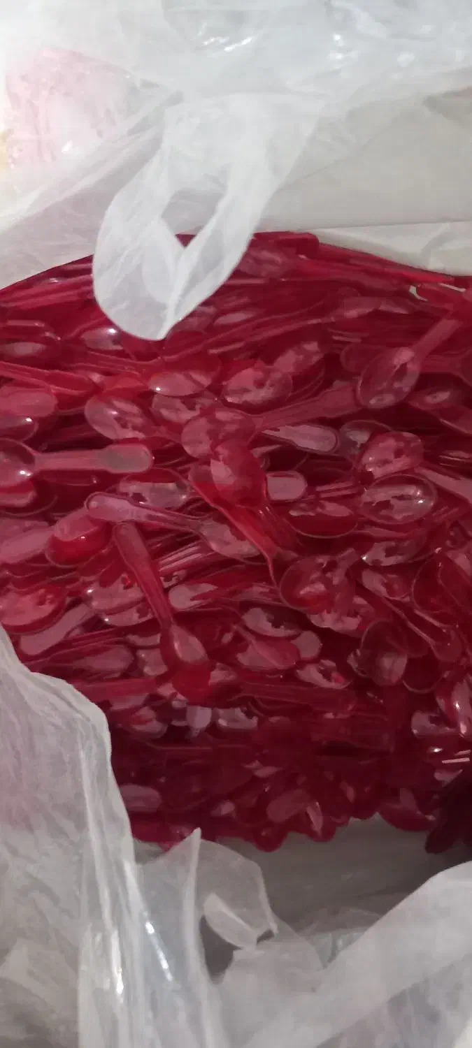 لوازم کافی شاپ|ظروف نگهدارنده، پلاستیکی، یک‌بارمصرف|نیشابور, هفده شهریور|دیوار