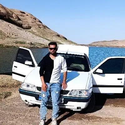 پژو 405|خودرو سواری و وانت|جوین, |دیوار