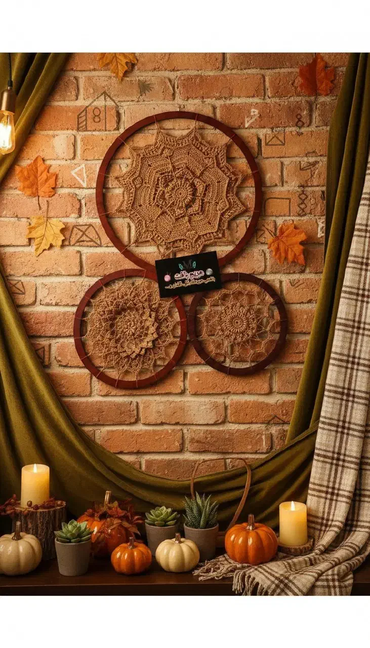 اسباب بازی|اسباب‌‌بازی|فسا, |دیوار