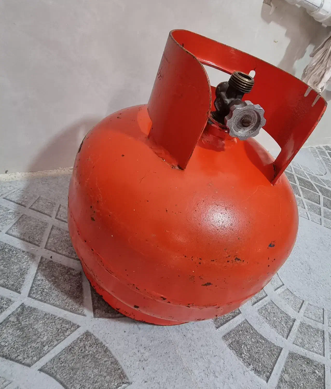 دو دستگاه پیک نیک و یک دستگاه آلادین درحد نو|اجاق گاز و لوازم برقی پخت‌وپز|خرم‌آباد, |دیوار