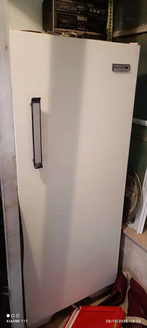 یخچال فیلکو|یخچال و فریزر|تهران, ائمه اطهار|دیوار