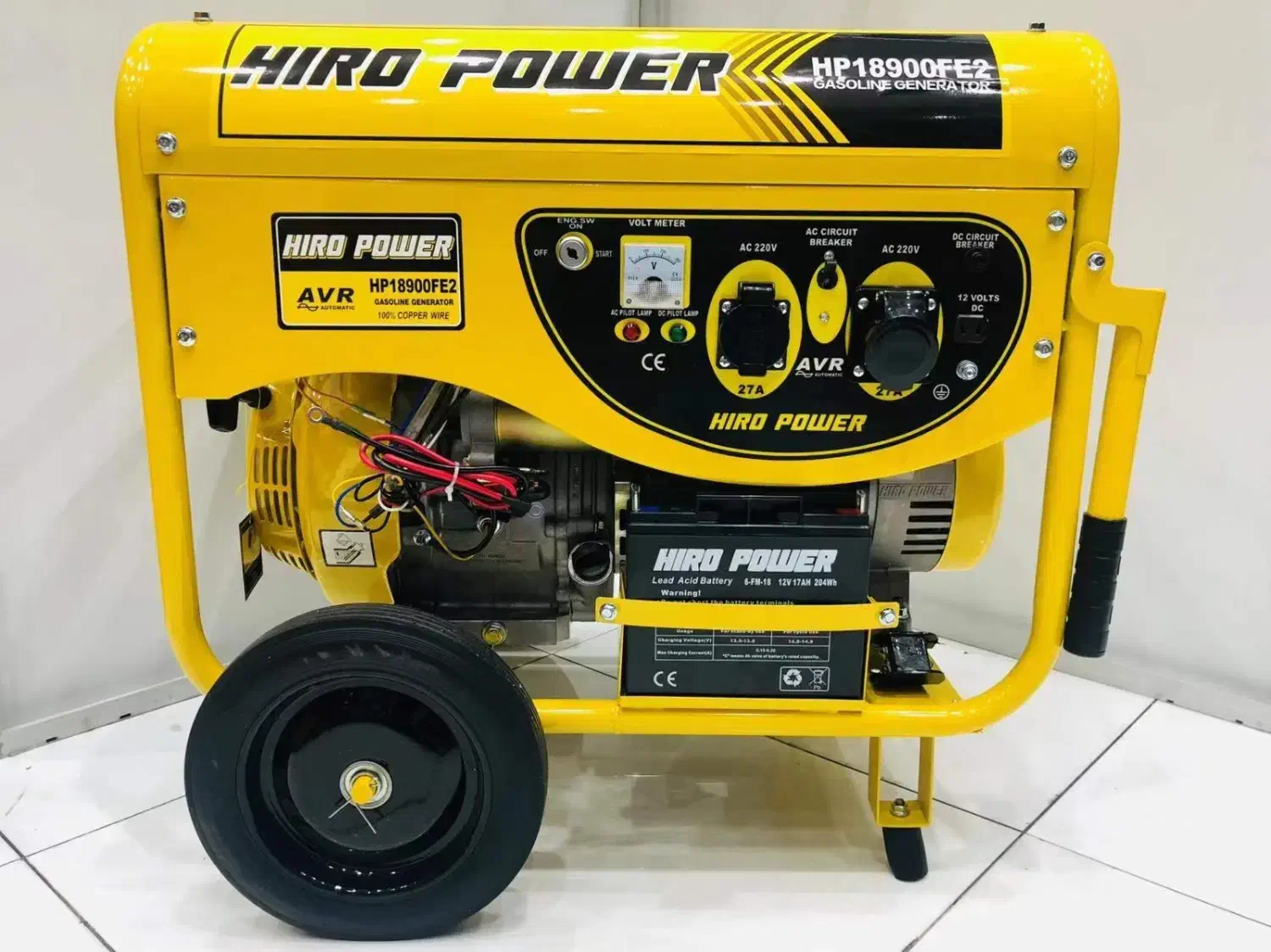 موتور برق|ماشینآلات صنعتی|کاشان, کوی اداره گاز|دیوار