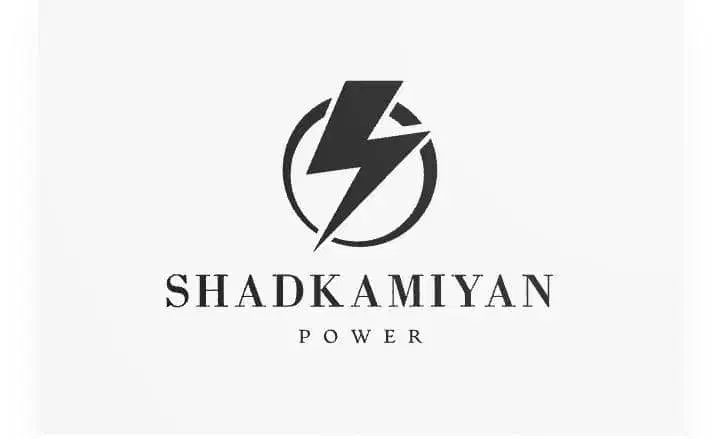 برق وکاری ساختمان و صنعتی|خدمات پیشه و مهارت|پردیس, فاز ۲|دیوار