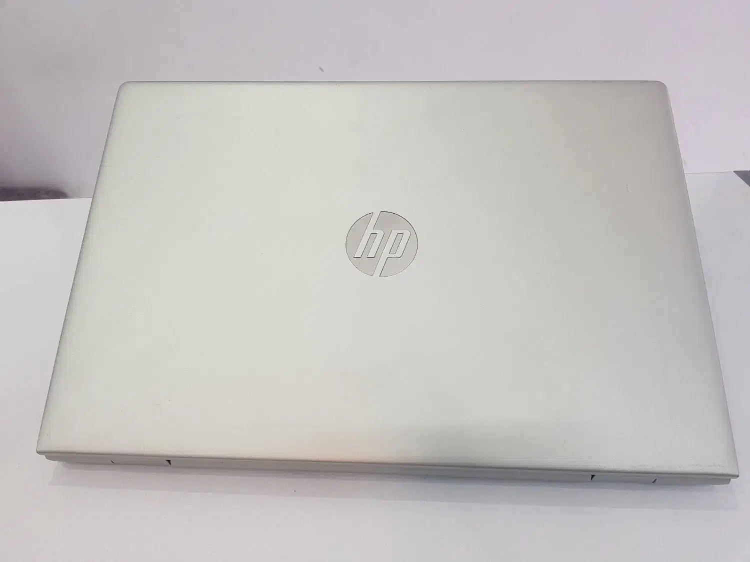 لپ تاپ اچ پی hp|رایانه همراه|بروجرد, |دیوار