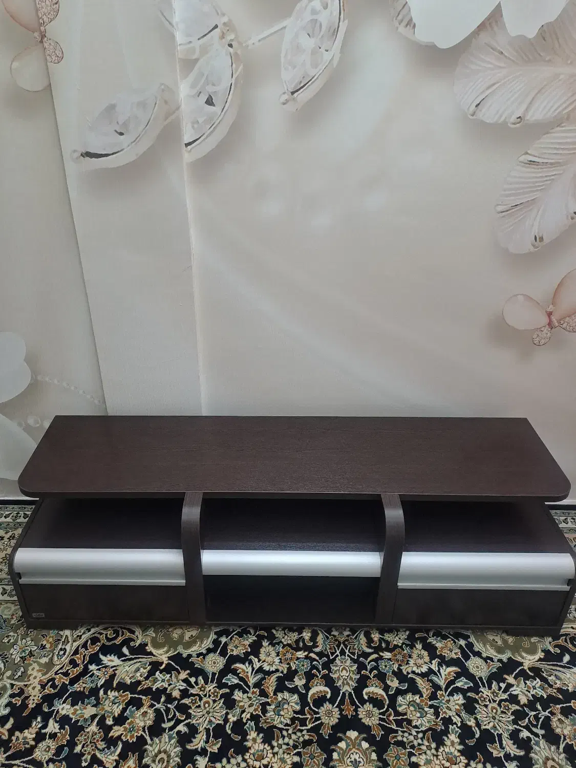 میز تلویزیون|میز تلویزیون|مشهد, دانشجو|دیوار