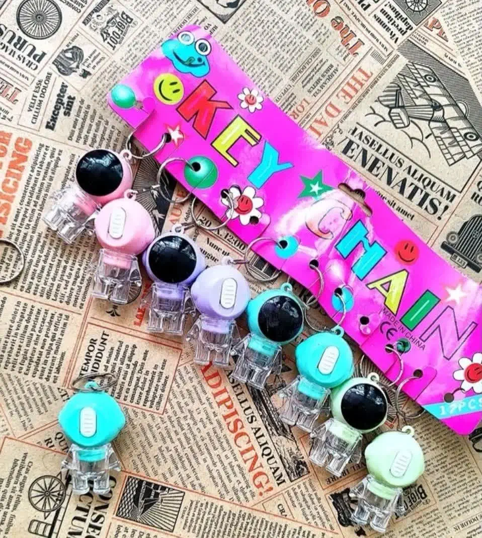 لوازم تحریر کیوت ریما|لوازم التحریر|اهواز, شهرک پیام|دیوار