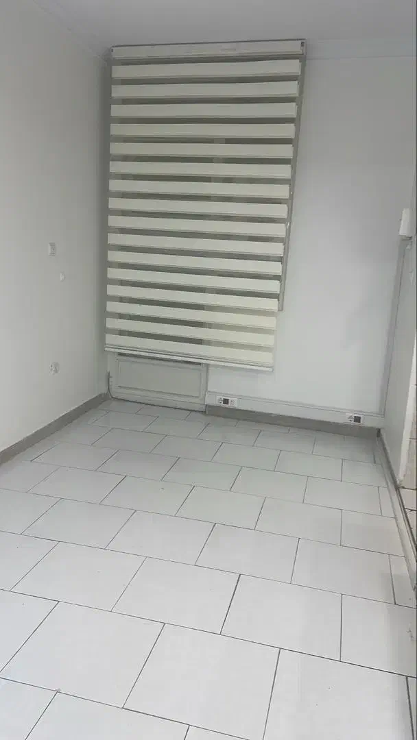 ۱۱۲ متر*موقیعت اداری*پارکینگ*انباری* خیابان کارگر|اجارهٔ دفتر کار، اتاق اداری، مطب|تهران, فلسطین (میدان انقلاب)|دیوار