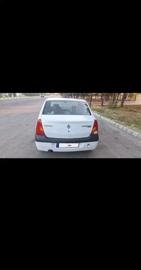 ال 90مدل 90|خودرو سواری و وانت|تهران, توحید|دیوار