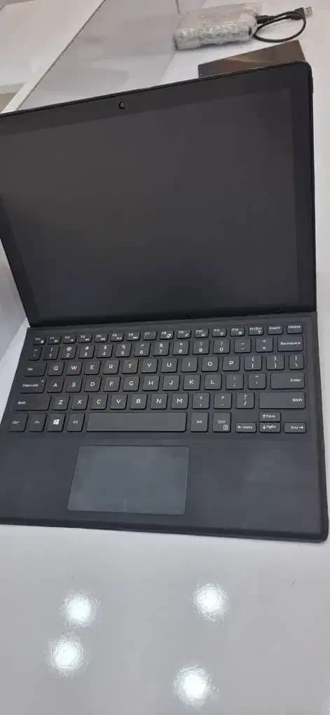 Dell latitude|رایانه همراه|شیراز, ملاصدرا|دیوار