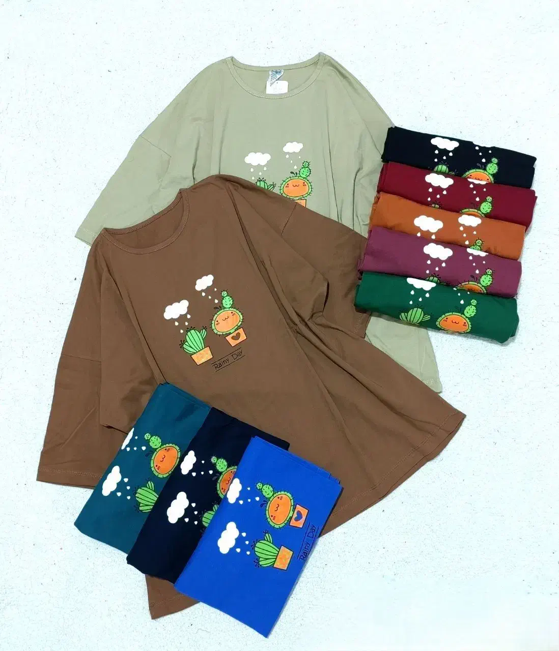 لانگ|لباس|سقز, |دیوار