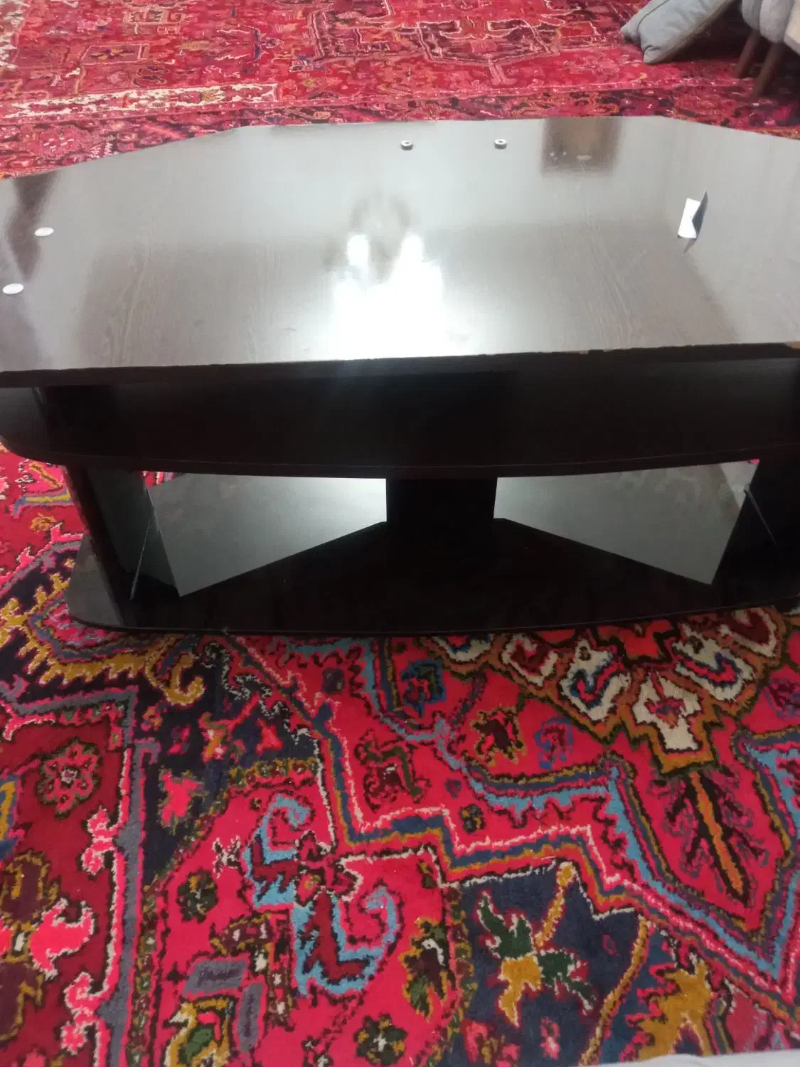 میز تلوزیون|میز تلویزیون|سهند, |دیوار