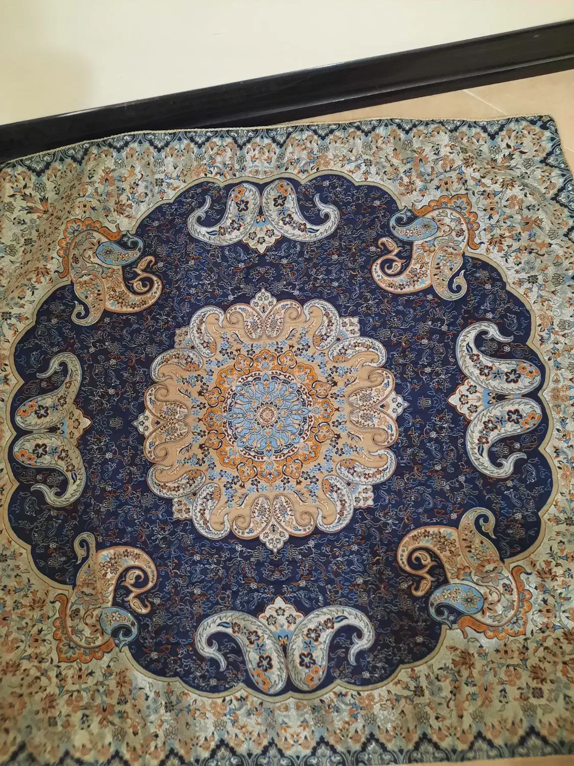 وسایل فروشی|اجاق گاز و لوازم برقی پخت‌وپز|کنارک, |دیوار