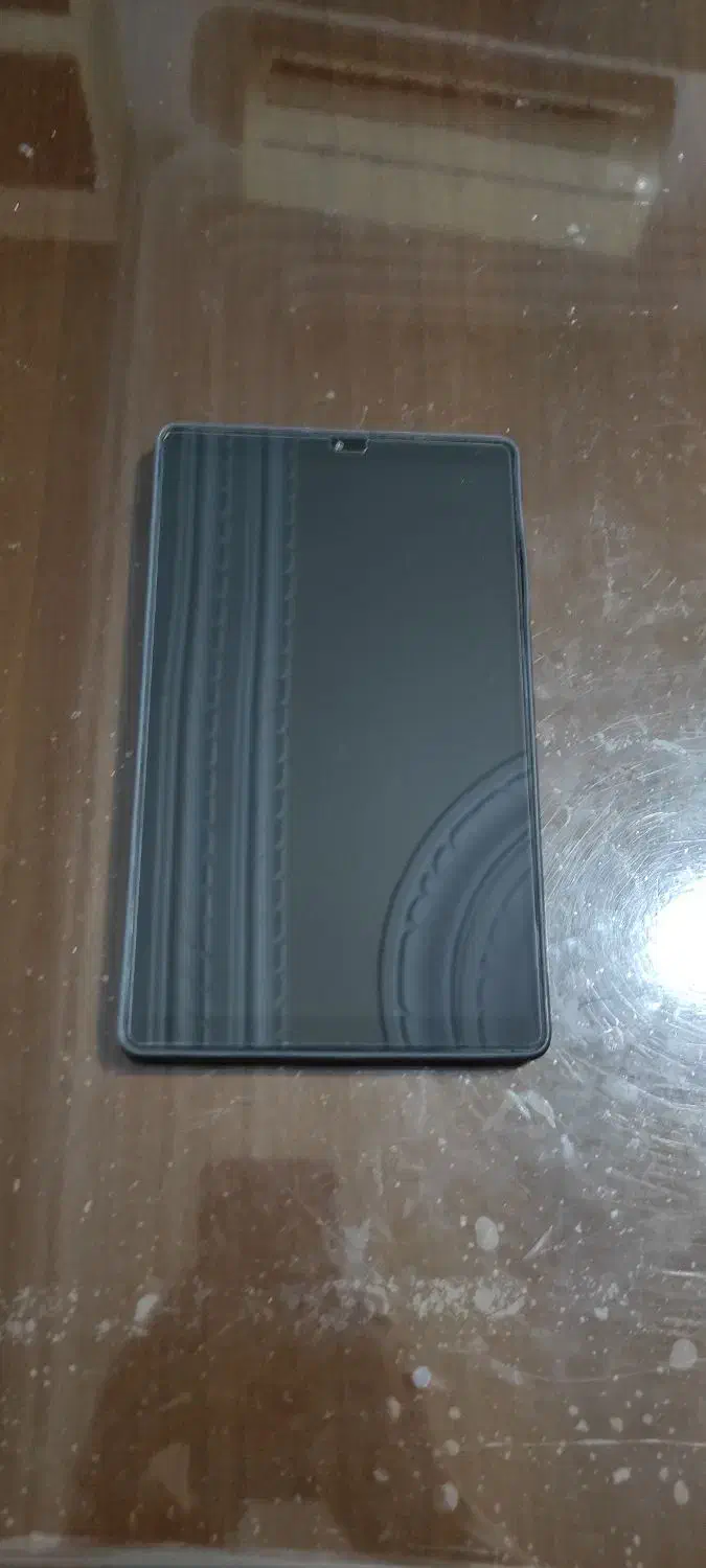 تبلتa7لایت|تبلت|ارومیه, |دیوار