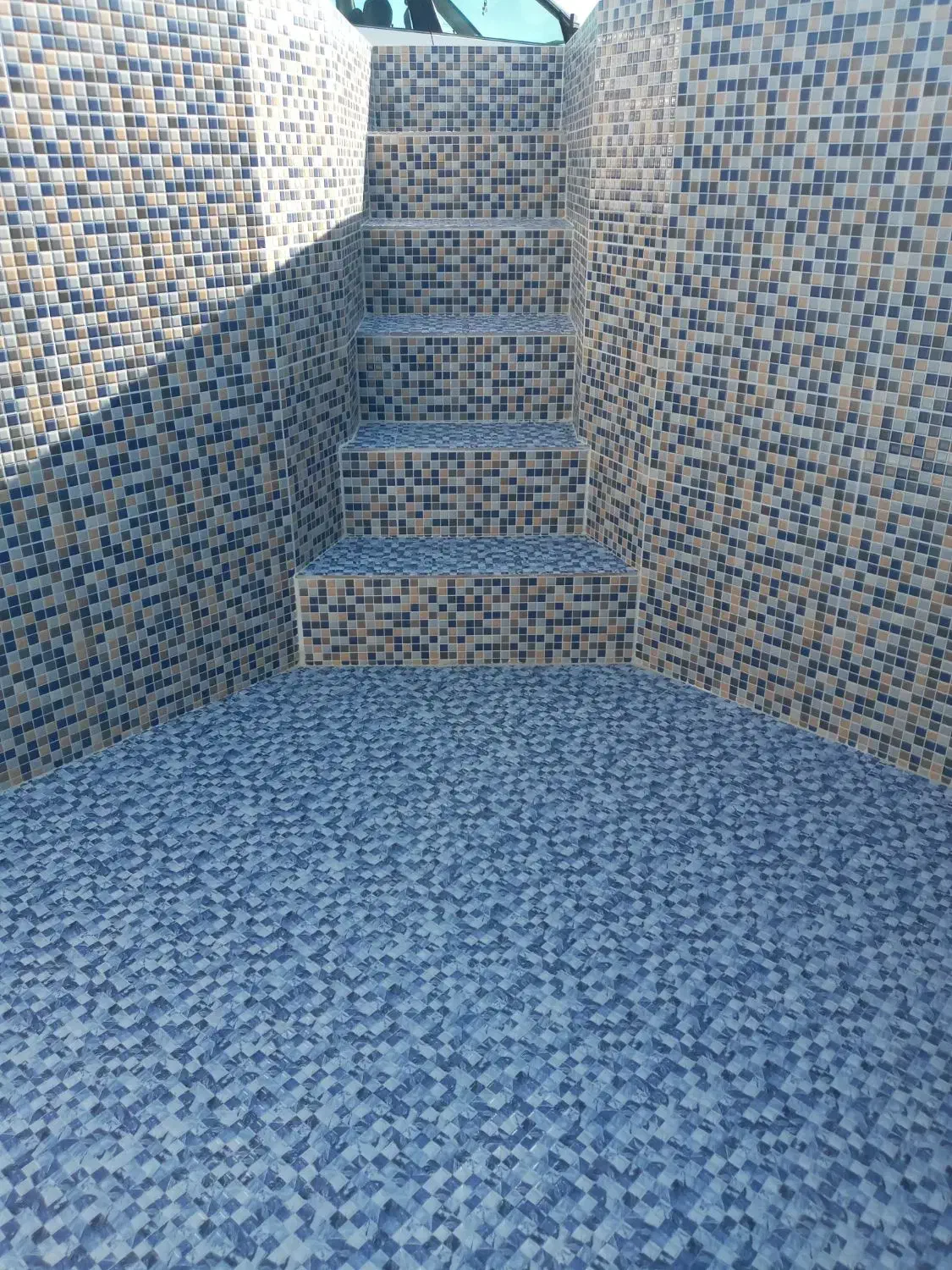 کاشی کاری|خدمات پیشه و مهارت|تبریز, |دیوار