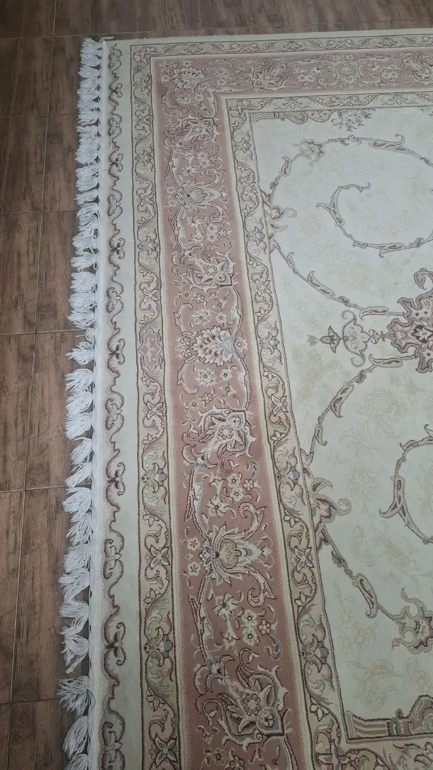 فرش ۹متری|فرش|تهران, مشیریه|دیوار