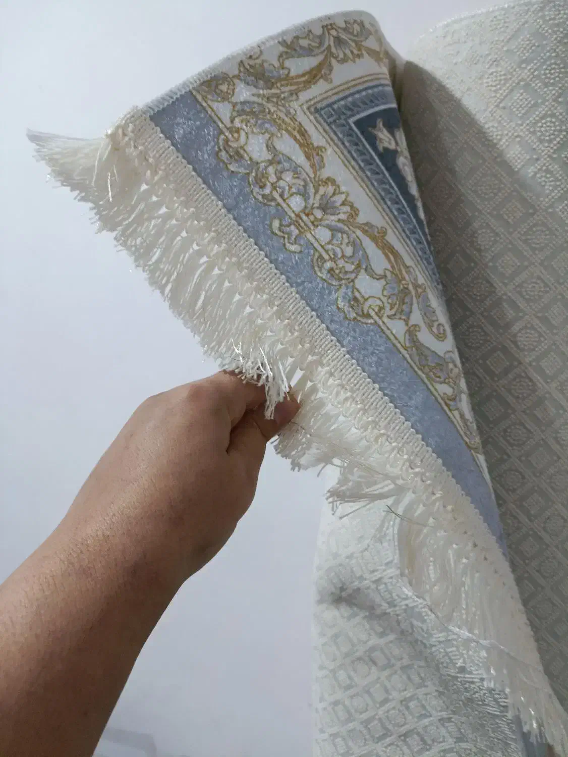 قالیچه|فرش|اهواز, پردیس دو|دیوار