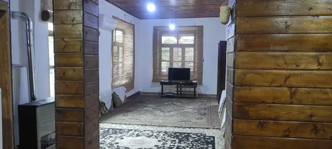 اجاره روزانه منزل ویلایی|اجارهٔ کوتاه‌مدت آپارتمان و سوئیت|چابکسر, |دیوار