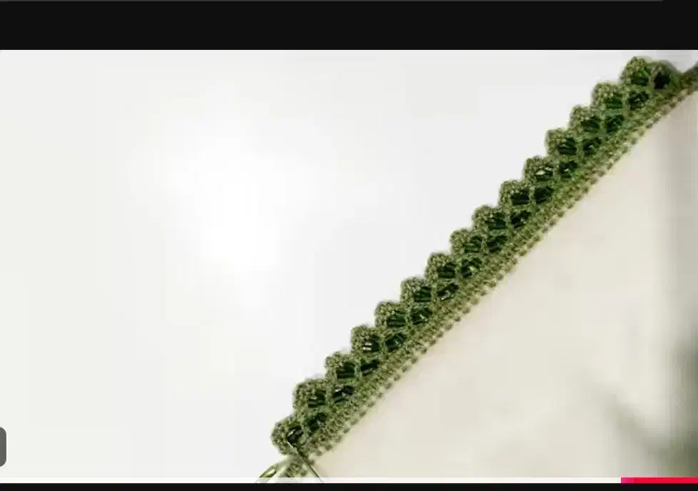 بافت کریشی|خدمات پیشه و مهارت|زاهدان, |دیوار