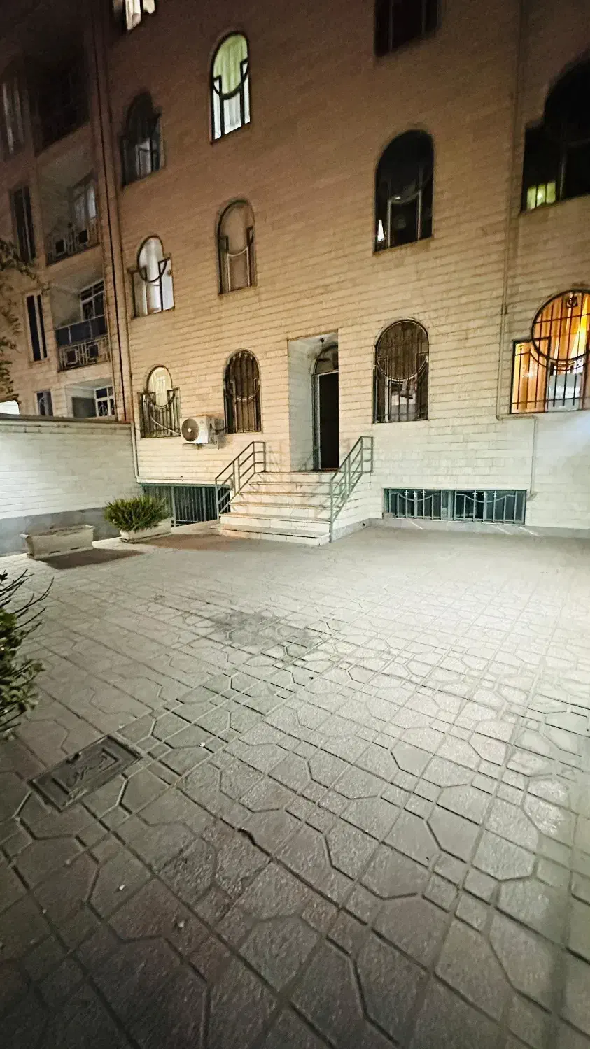 اجاره آپارتمان ۵۰ متری|اجارهٔ آپارتمان|تهران, منیریه|دیوار