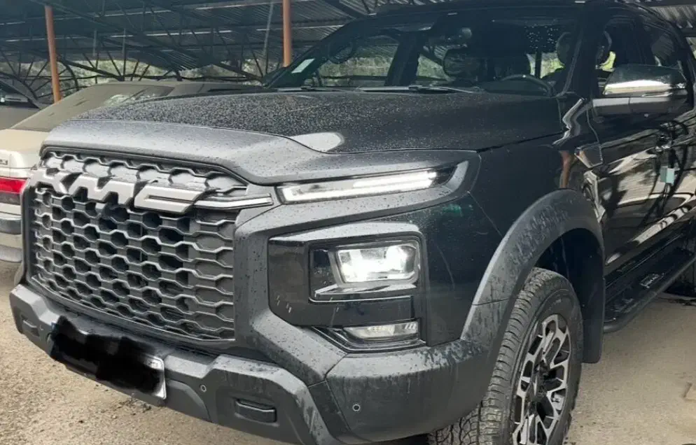 t9 kmc تحویل فوری اقساط|خودرو سواری و وانت|شیراز, فرهنگ شهر|دیوار