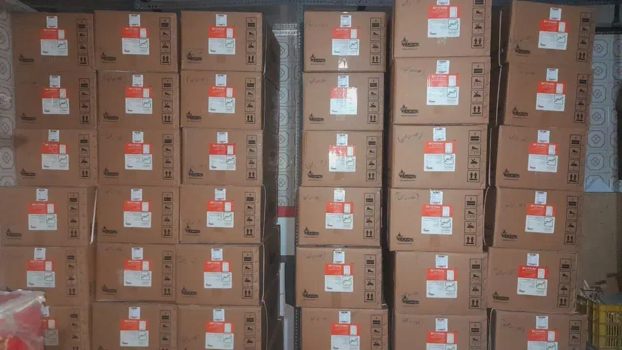 تعمیرات پکیج و آبگرمکن|خدمات پیشه و مهارت|اصفهان, باغ دریاچه|دیوار