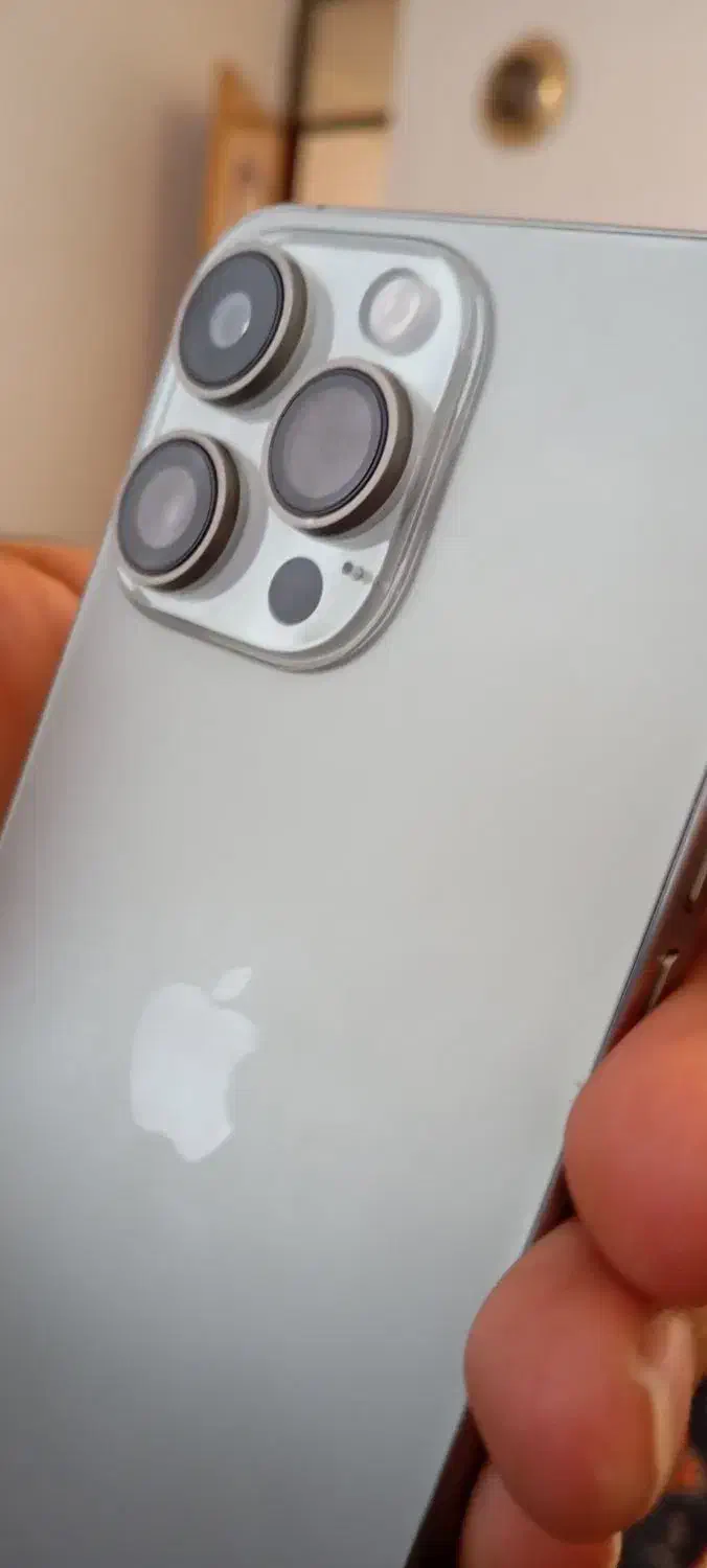 موبایل|موبایل|چیتاب, |دیوار