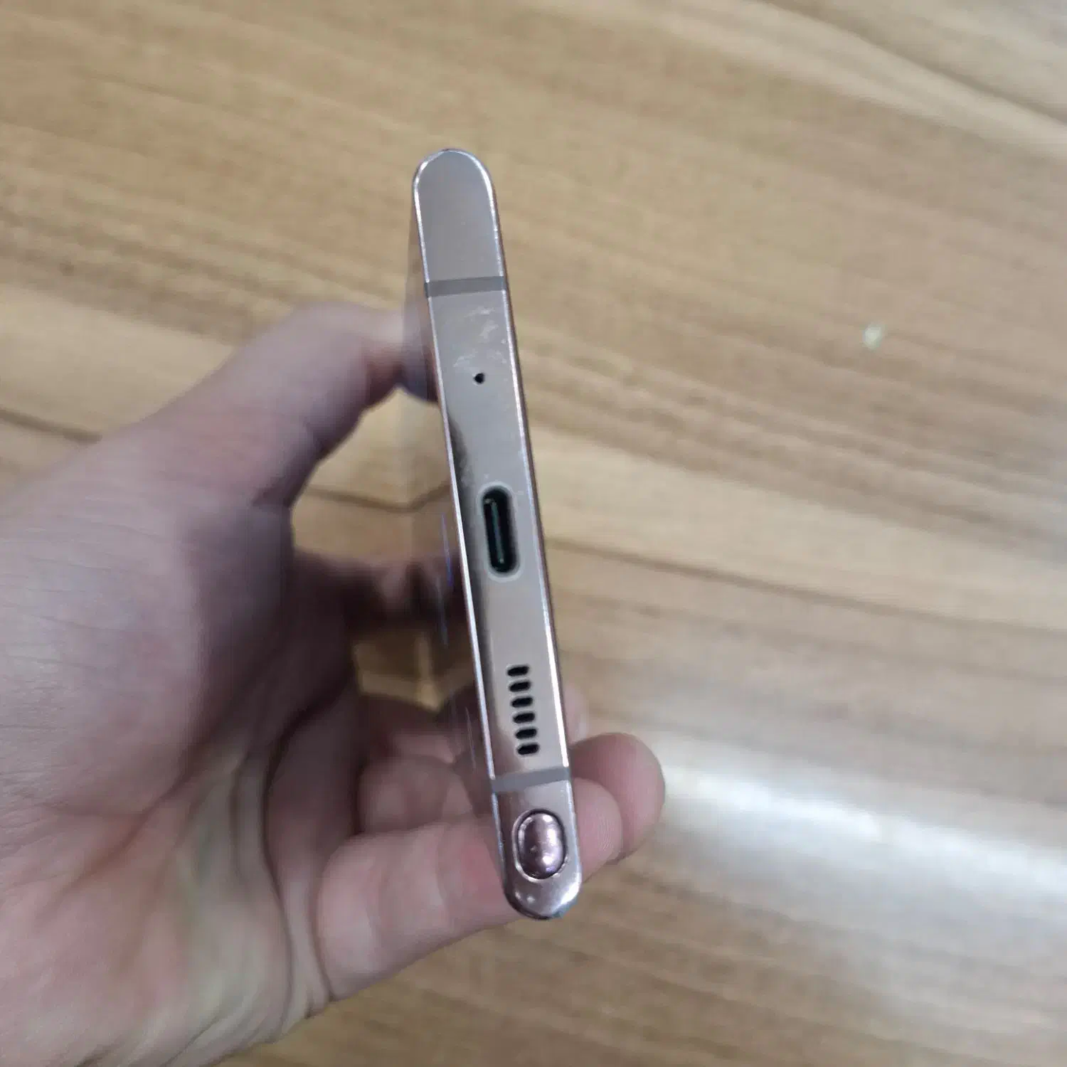 Note20 Ultra 5G 256 RM12|موبایل|تبریز, |دیوار