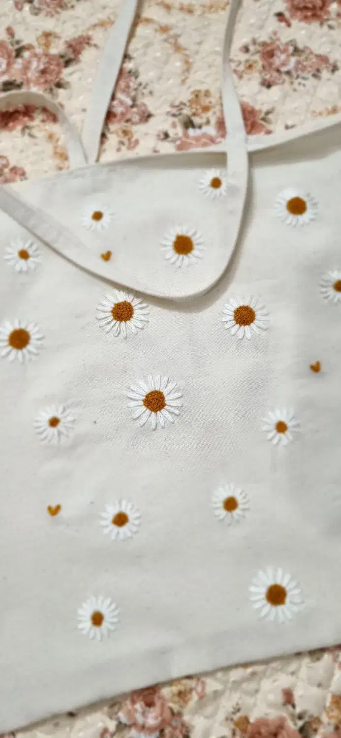 سا‌ک های جذاب|کیف، کفش، کمربند|خمینی‌شهر, |دیوار