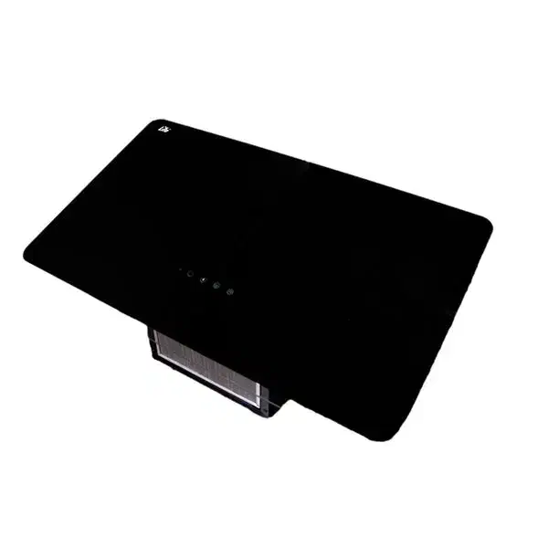 هود ۲۴ماهه اقساط|هود|خرم‌آباد, |دیوار