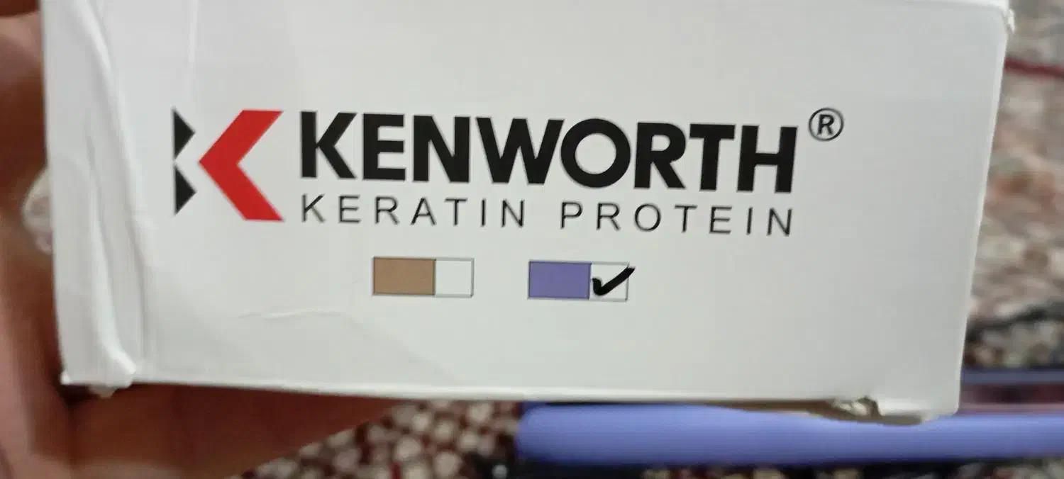 اوتو مو|آرایشی، بهداشتی، درمانی|اردبیل, |دیوار