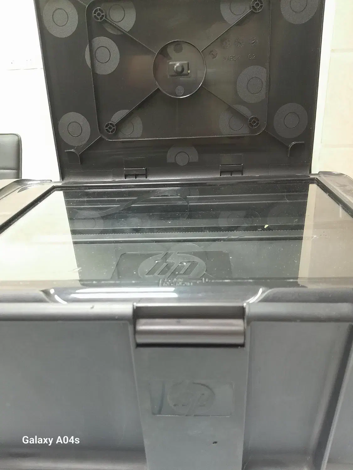 پرینتر رنگی...|پرینتر، اسکنر، کپی، فکس|رشت, شهرک قدس|دیوار