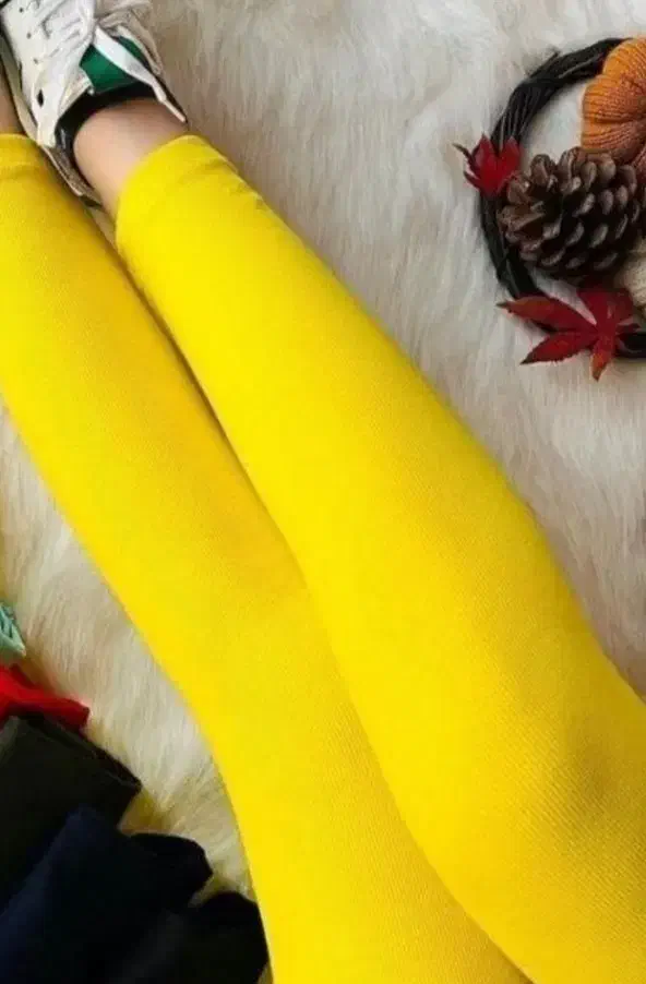 لگ فقط ۶۰ب قیمت فاکتور|لباس|دورود, |دیوار