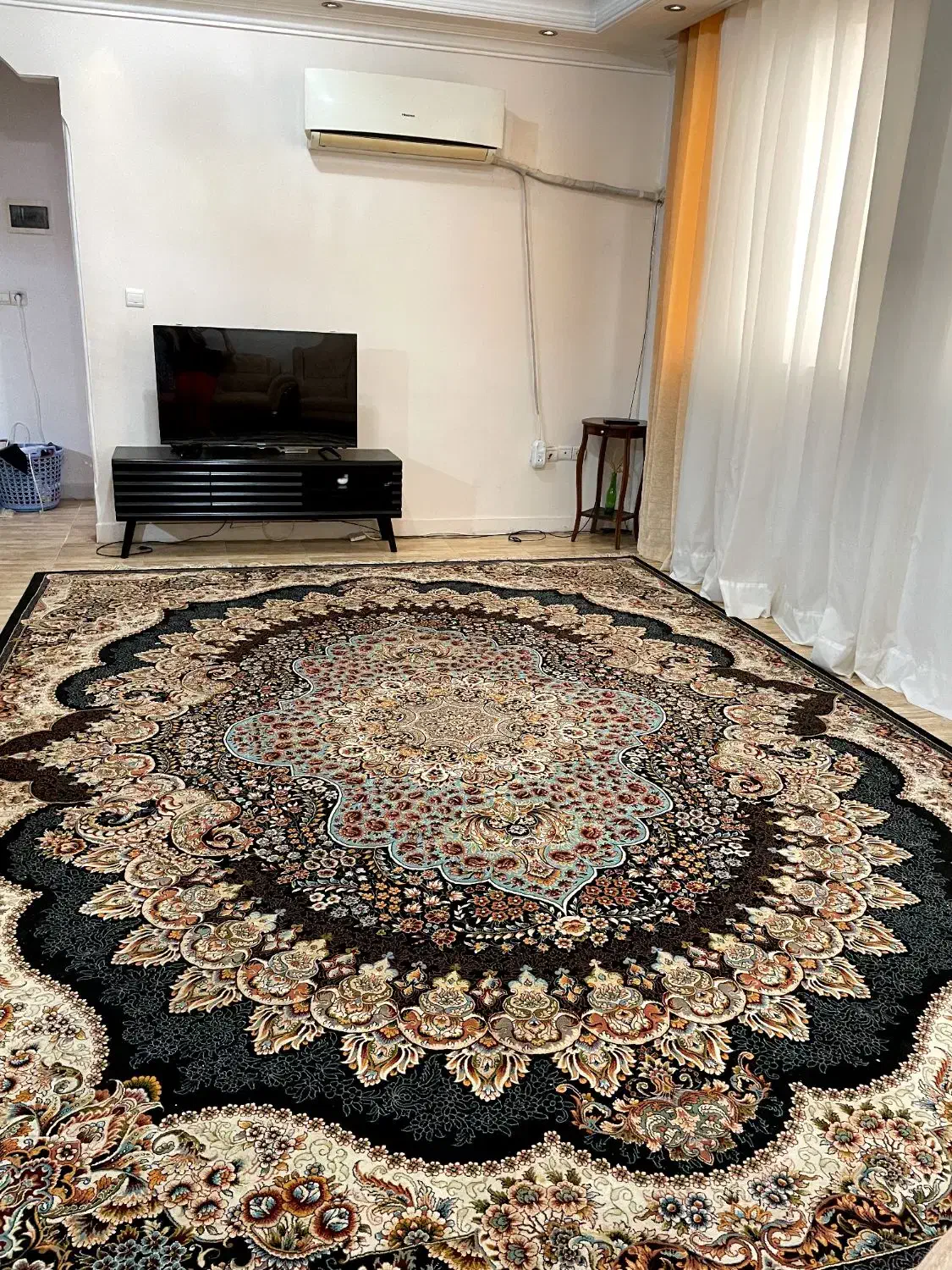 میز تلوزیون|میز تلویزیون|بهشهر, |دیوار