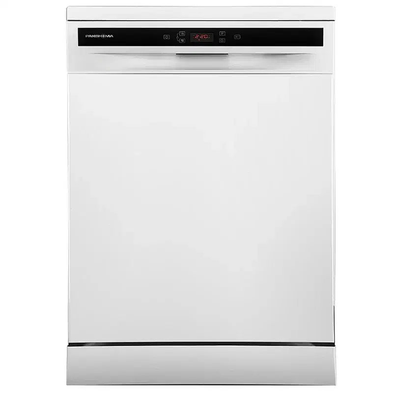 ماشین ظرفشویی نقد و اقساط|ماشین ظرفشویی|شهرکرد, |دیوار